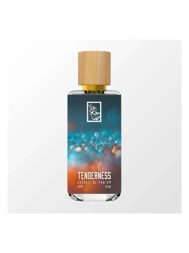 Imagen de Tenderness