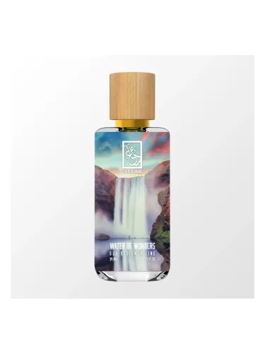 Imagen de Water Of Wonders