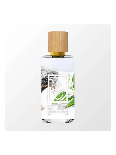 Imagen de Wild Neroli