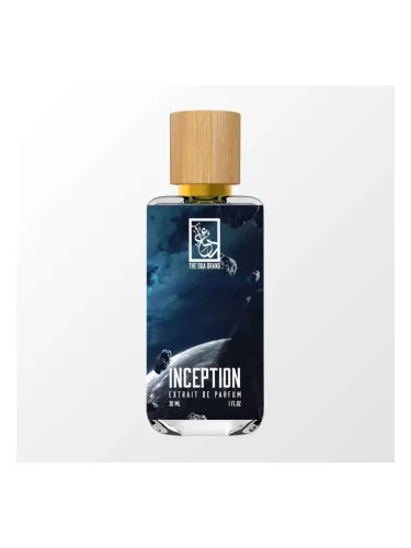 Imagen de Inception