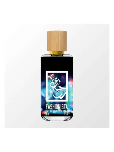 Imagen de Fashionista