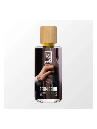 Imagen de Permission