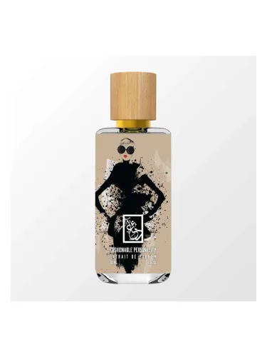 Imagen de Fashionable Personality