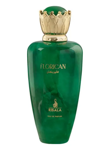 Florican