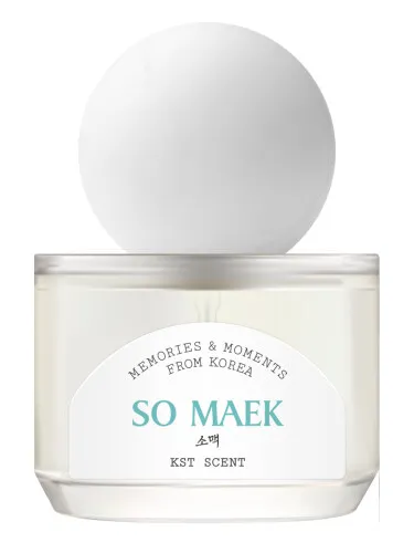 So Maek