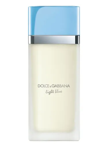 Imagen de Light Blue Eau de Toilette