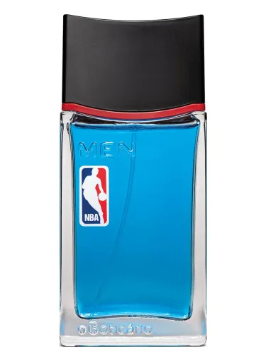 Imagen de Men NBA