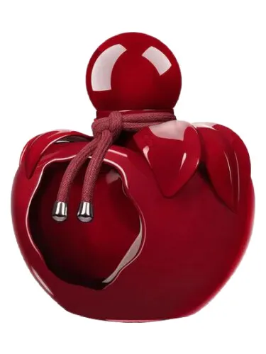 Imagen de Nina Rouge Crush