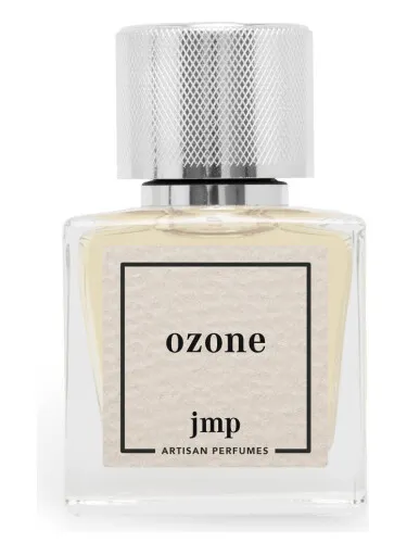 Ozone