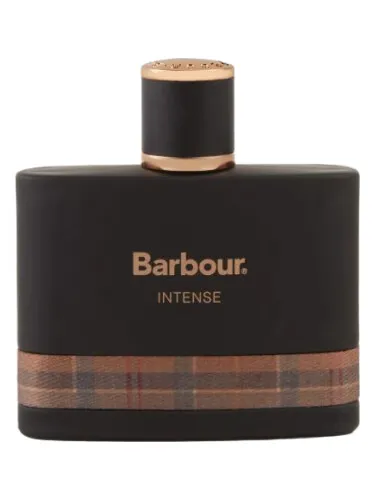 Origins Intense