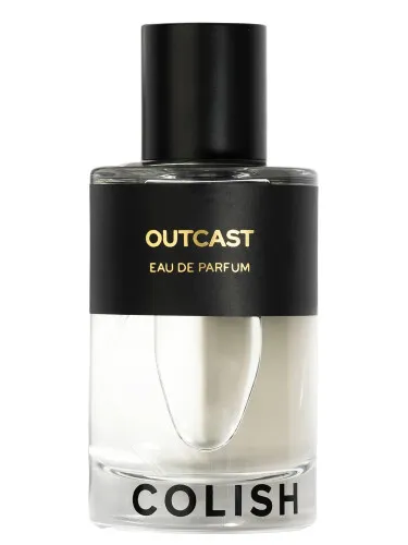 Outcast