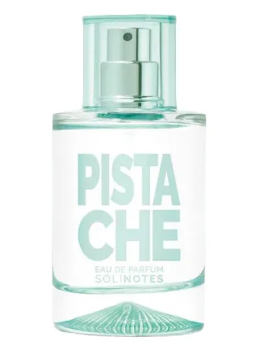 Pistache