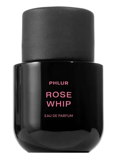 Rose Whip