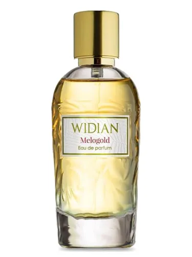 Imagen de Rose Arabia Melogold