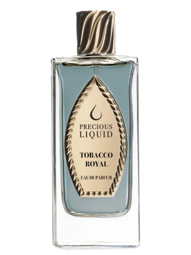 Tobacco Royal