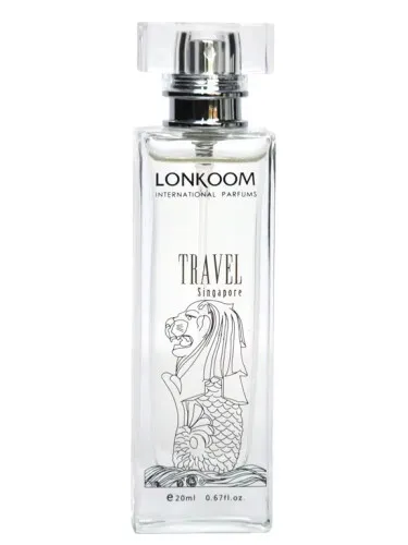 Imagen de Travel Singapore