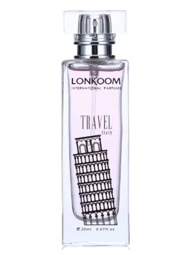 Imagen de Travel Italy