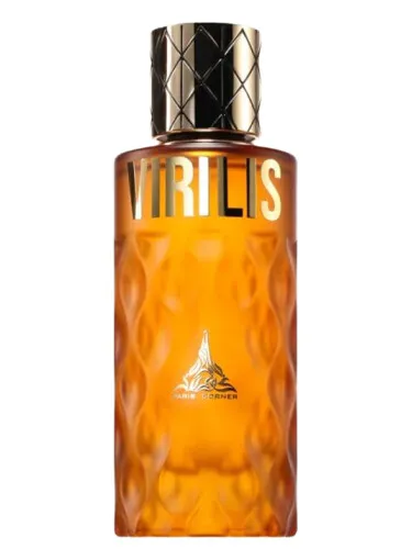 Virilis