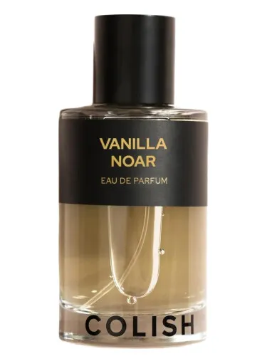 Vanilla Noar