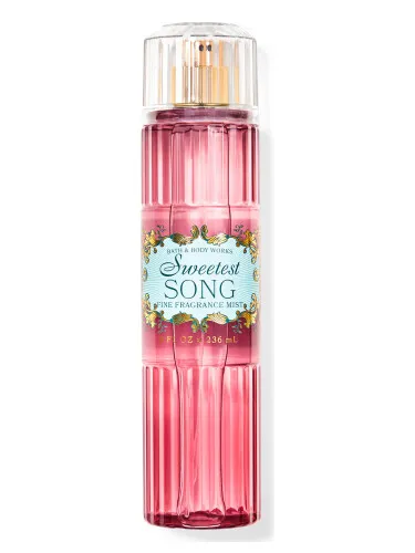 Imagen de Sweetest Song