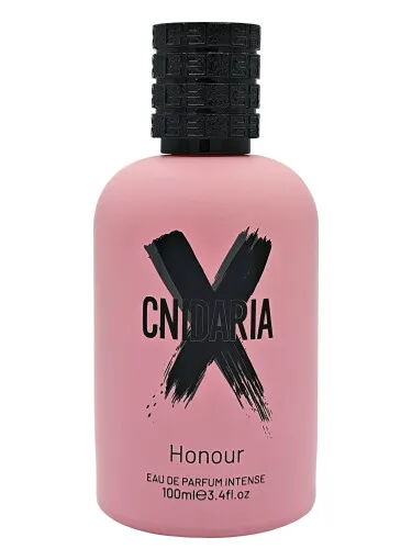 Imagen de Cnidaria X Honour
