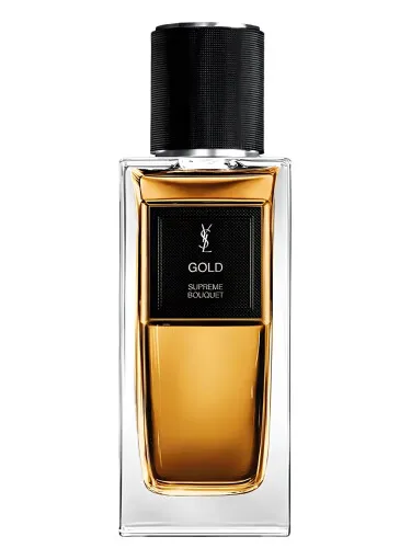 Imagen de Gold Supreme Bouquet