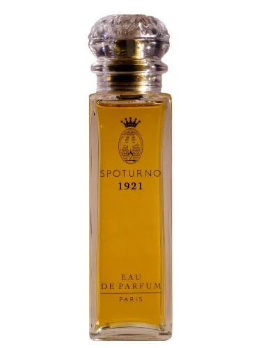 Spoturno 1921