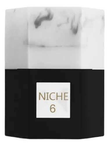 Imagen de Niche 6