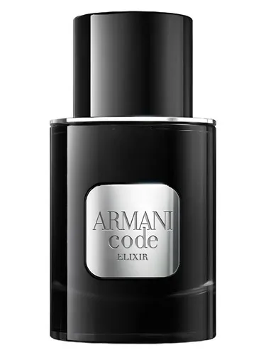 Imagen de Armani Code Elixir
