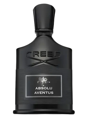 Imagen de Absolu Aventus 2025