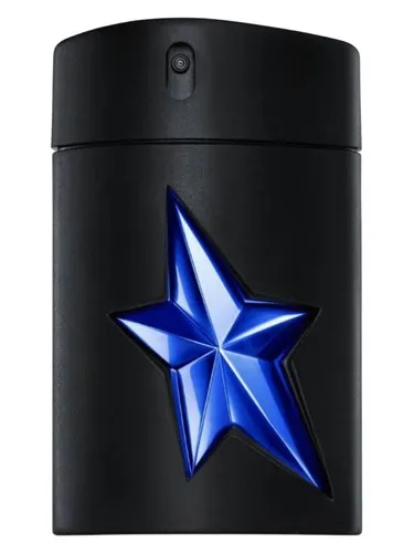 Imagen de A*Men Stellar