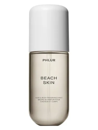 Beach Skin