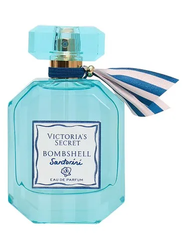 Imagen de Bombshell Santorini