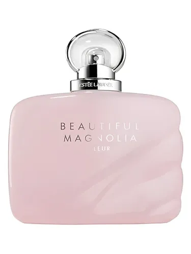 Imagen de Beautiful Magnolia Fleur