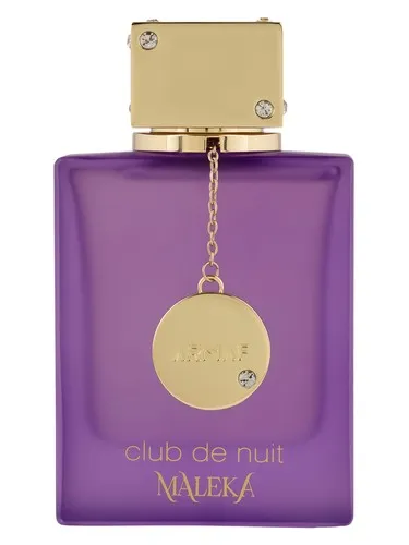 Imagen de Club De Nuit Maleka