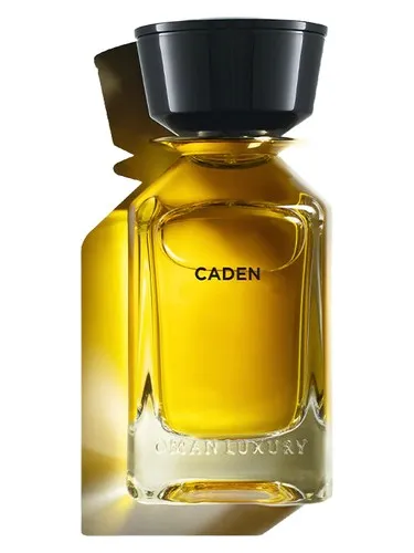 Imagen de Caden