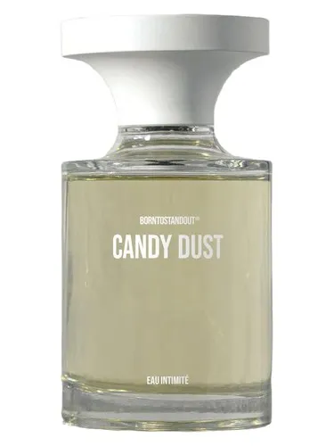 Imagen de Candy Dust