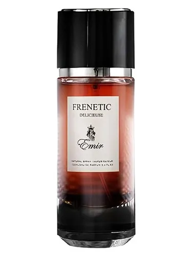 Imagen de Emir Frenetic Delicieuse