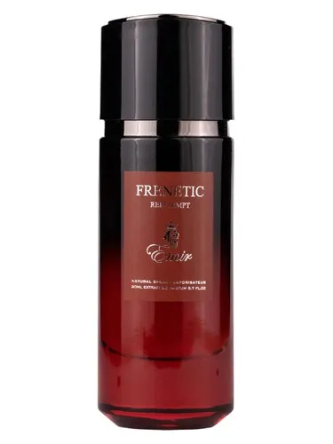 Imagen de Emir Frenetic Red Tempt