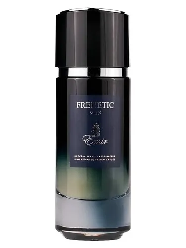 Imagen de Emir Frenetic Men