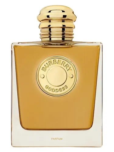 Imagen de Goddess Parfum