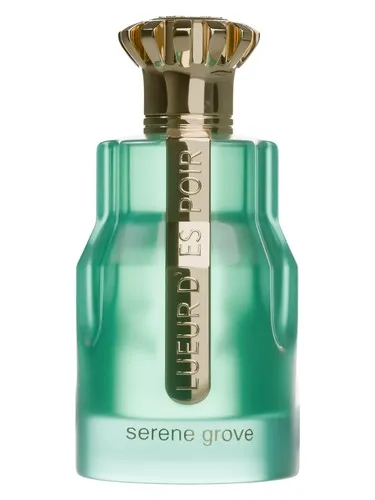 Imagen de Lueur d'Espoir Serene Grove