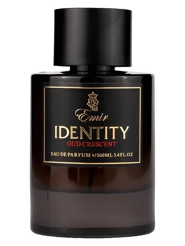 Imagen de Identity Oud Crescent