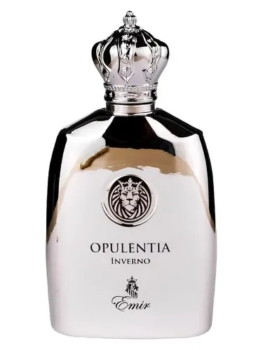 Imagen de Opulentia Inverno