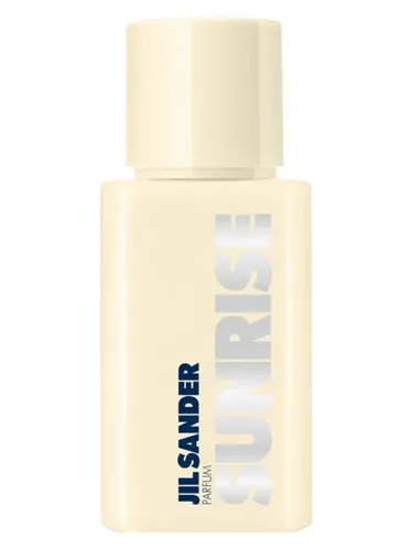 Imagen de Sunrise Parfum