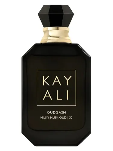 Imagen de Oudgasm Milky Musk Oud | 30