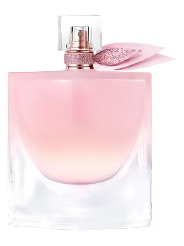 Imagen de La Vie Est Belle Vanille Nude