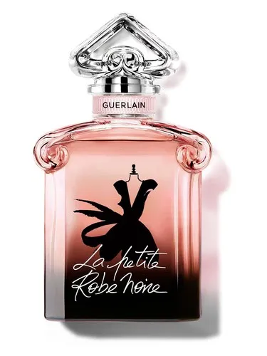 Imagen de La Petite Robe Noire Honey Rose