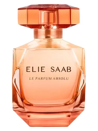 Imagen de Le Parfum Absolu