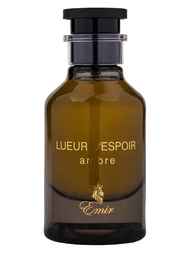 Imagen de Lueur D’Espoir Ambre